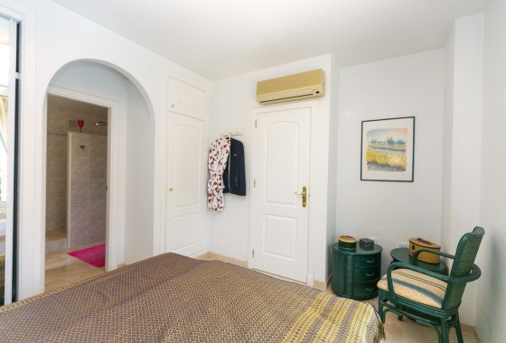 Revente - Villa Individuelle -
Villamartín - Rioja