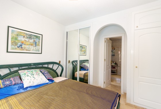 Revente - Villa Individuelle -
Villamartín - Rioja