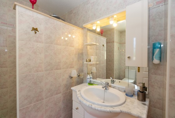 Revente - Villa Individuelle -
Villamartín - Rioja
