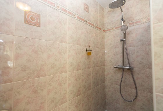 Revente - Villa Individuelle -
Villamartín - Rioja