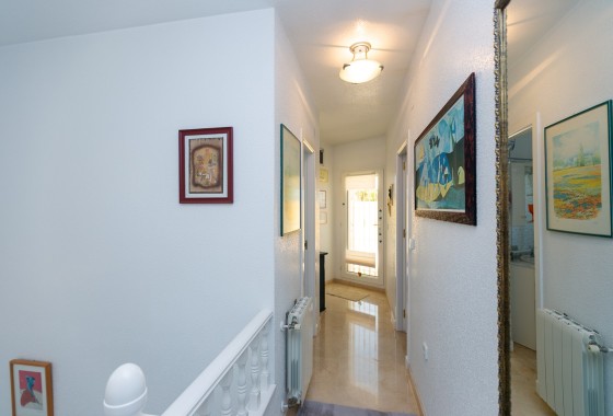 Revente - Villa Individuelle -
Villamartín - Rioja