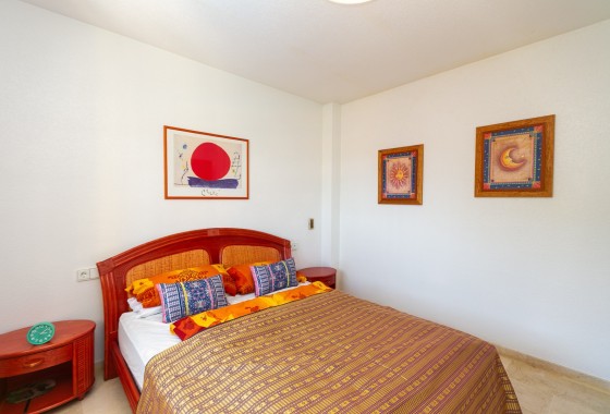 Revente - Villa Individuelle -
Villamartín - Rioja