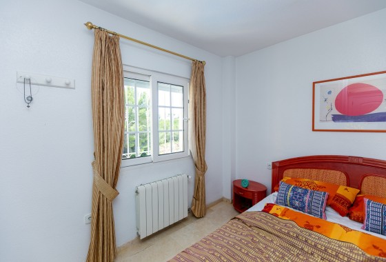 Revente - Villa Individuelle -
Villamartín - Rioja