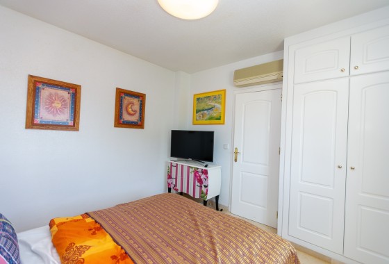 Revente - Villa Individuelle -
Villamartín - Rioja