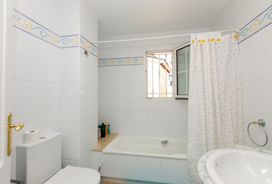 Revente - Villa Individuelle -
Villamartín - Rioja