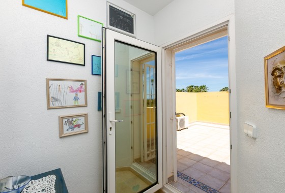 Revente - Villa Individuelle -
Villamartín - Rioja