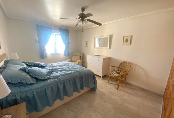 Venta - Chalet Independiente -
Ciudad Quesada - Rojales - Ciudad Quesada