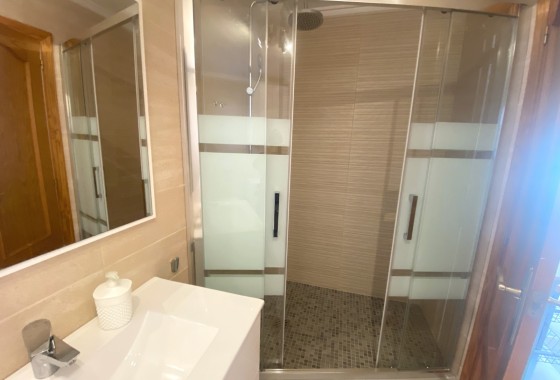 Venta - Chalet Independiente -
Ciudad Quesada - Rojales - Ciudad Quesada