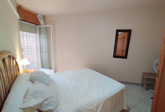 Herverkoop - Appartement / Flat -
Torrevieja - HABANERAS PLAZA SANTA MARIA