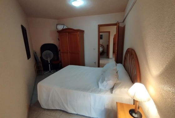 Herverkoop - Appartement / Flat -
Torrevieja - HABANERAS PLAZA SANTA MARIA