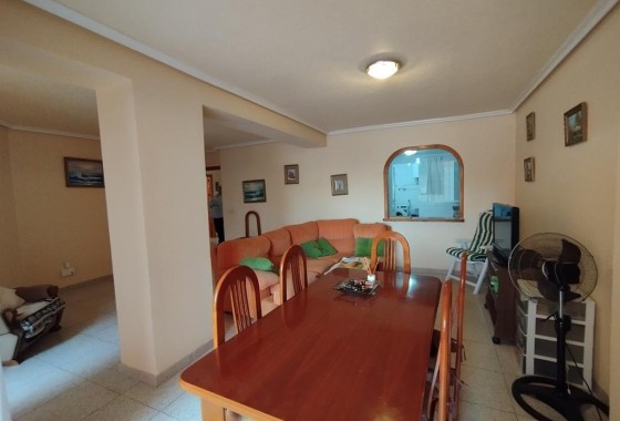 Herverkoop - Appartement / Flat -
Torrevieja - HABANERAS PLAZA SANTA MARIA