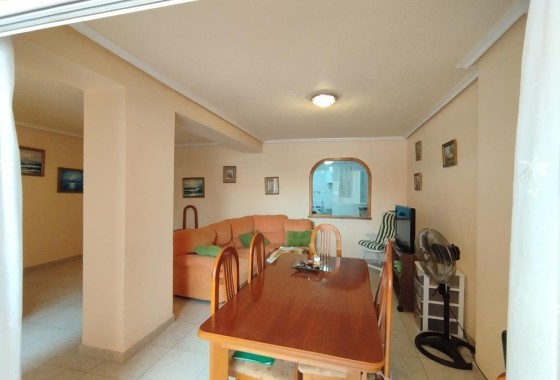 Herverkoop - Appartement / Flat -
Torrevieja - HABANERAS PLAZA SANTA MARIA