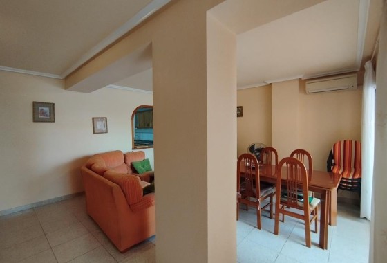 Herverkoop - Appartement / Flat -
Torrevieja - HABANERAS PLAZA SANTA MARIA