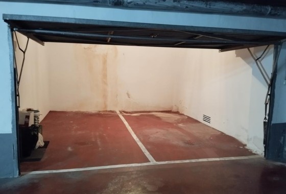 Herverkoop - Appartement / Flat -
Torrevieja - HABANERAS PLAZA SANTA MARIA