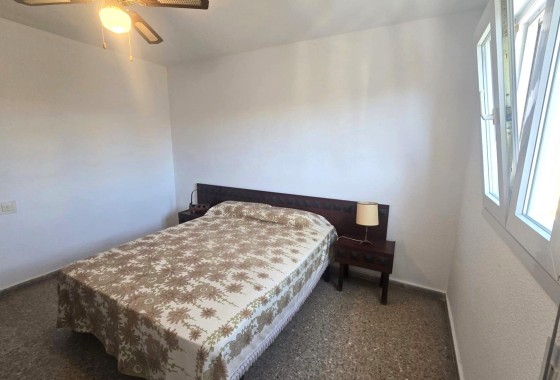 Sprzedaż - Apartament / Mieszkanie -
Torrevieja - Puerto Deportivo Marina Salinas