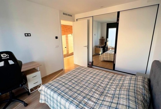 Resale - Detached Villa -
Rojales - Ciudad Quesada