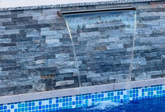 Resale - Detached Villa -
Rojales - Ciudad Quesada