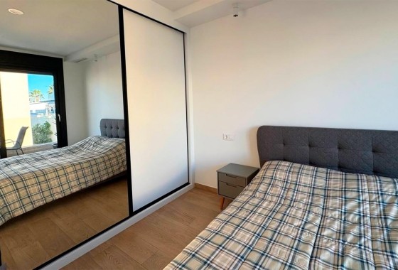 Resale - Detached Villa -
Rojales - Ciudad Quesada