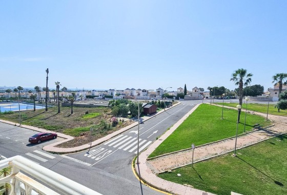 Revente - Appartement -
Orihuela Costa - Los Altos