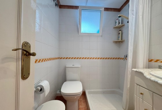 Sprzedaż - Apartament / Mieszkanie -
Torrevieja - Playa del Cura