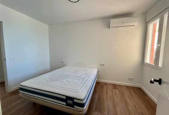 Venta - Apartamento / Piso -
Torrevieja - Acequion