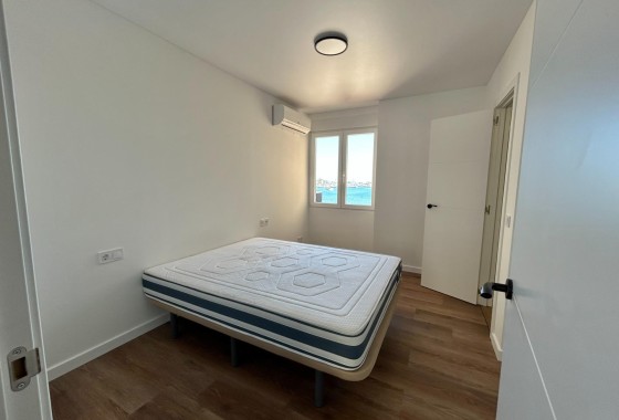 Venta - Apartamento / Piso -
Torrevieja - Acequion