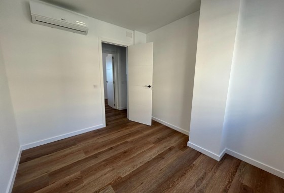 Venta - Apartamento / Piso -
Torrevieja - Acequion