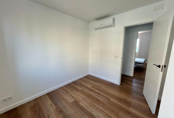 Venta - Apartamento / Piso -
Torrevieja - Acequion
