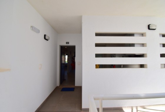 Venta - Apartamento / Piso -
Orihuela Costa - Playa Flamenca