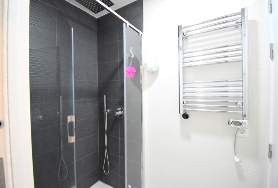 Venta - Apartamento / Piso -
Orihuela Costa - Playa Flamenca