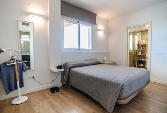Venta - Apartamento / Piso -
San Javier - Santiago de la Ribera