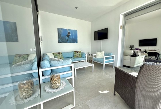 Resale - Detached Villa -
Dolores