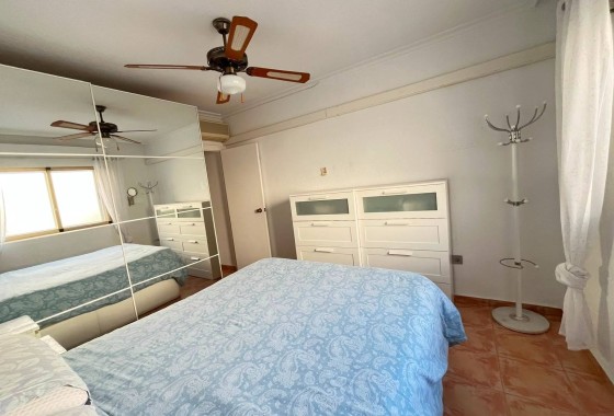 Venta - Apartamento / Piso -
Lo Pagan - Villananitos