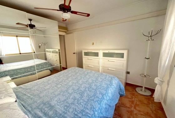 Venta - Apartamento / Piso -
Lo Pagan - Villananitos