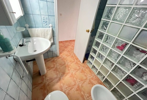 Venta - Apartamento / Piso -
Lo Pagan - Villananitos