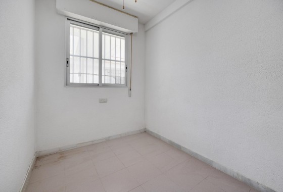 Herverkoop - Appartement / Flat -
Torrevieja - La Mata