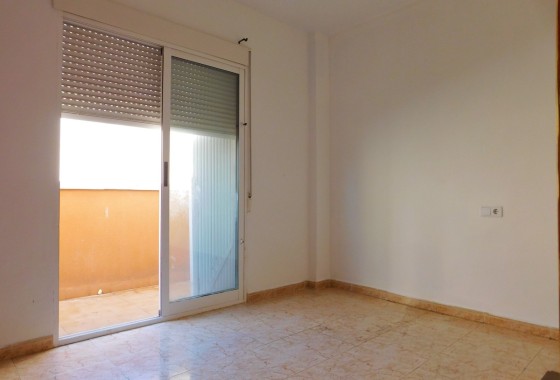 Revente - Maison de ville -
Torremendo