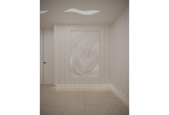 Obra Nueva - Apartamento / Piso -
Guardamar del Segura - Pueblo