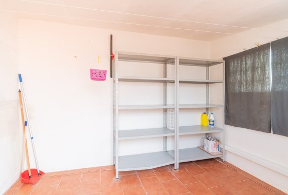 Herverkoop - Appartement / Flat -
Orihuela Costa