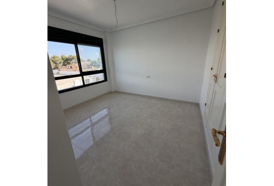 NIEUWBOUW - Appartement / Flat -
Orihuela Costa - Lomas de Campoamor