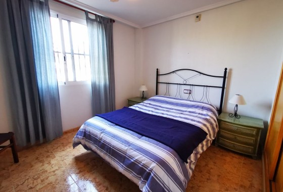 Venta - Apartamento / Piso -
Rojales - La Marquesa