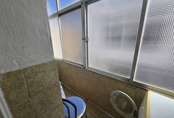Resale - Apartment / Flat -
Sax - SAX