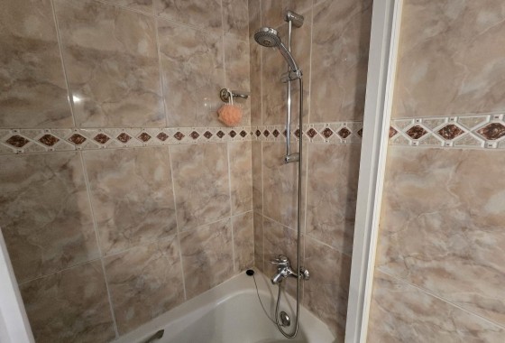 Resale - Apartment / Flat -
Sax - SAX