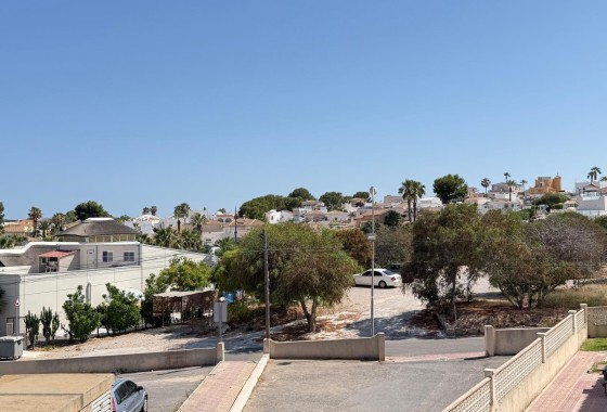 Herverkoop - Appartement / Flat -
San Miguel de Salinas - Blue Lagoon