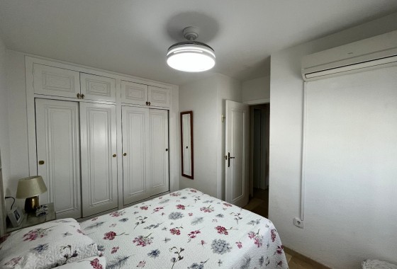 Revente - Villa mitoyenne -
Playa Flamenca - Jumilla