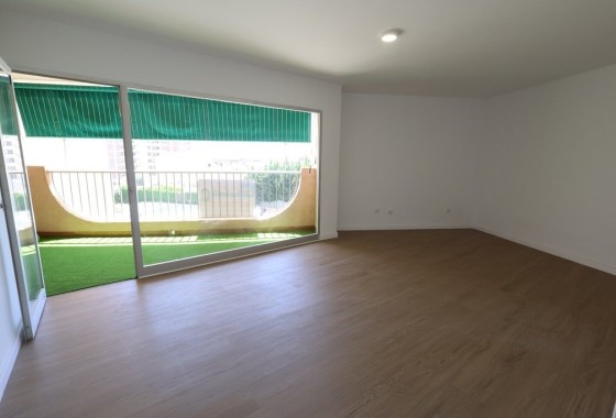 Herverkoop - Appartement / Flat -
Orihuela Costa