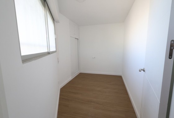 Herverkoop - Appartement / Flat -
Orihuela Costa