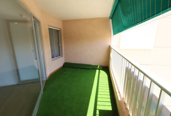 Herverkoop - Appartement / Flat -
Orihuela Costa