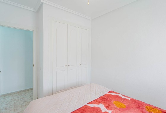 Revente - Appartement -
Ciudad Quesada - Rojales - Ciudad Quesada