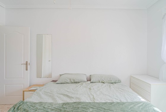 Revente - Appartement -
Ciudad Quesada - Rojales - Ciudad Quesada